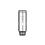 Vaporesso OC Orca Solo Coil