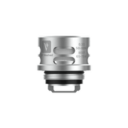 Vaporesso QF Meshed Coil