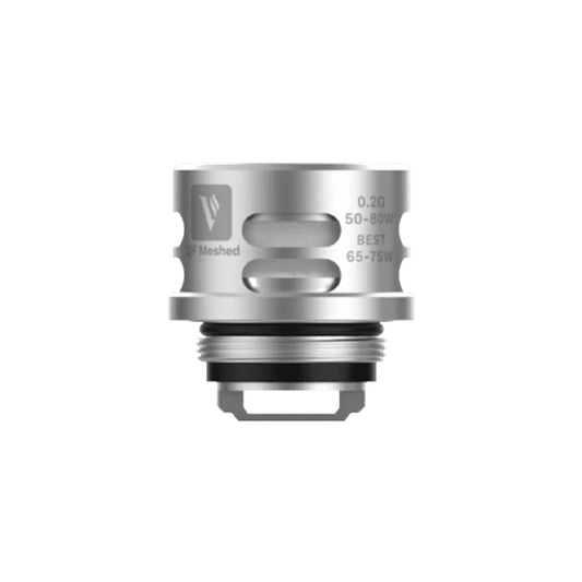 Vaporesso QF Meshed Coil