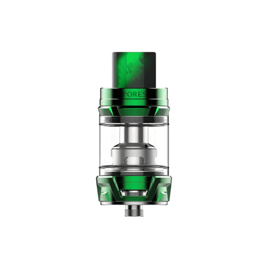 Vaporesso SKRR-S Vape Tank