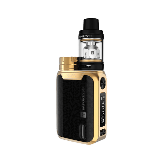 Vaporesso Swag 80w Vape Kit