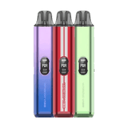 Vaporesso Vibe Pod Vape Kit
