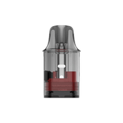 Vaporesso Vibe Smart Pods