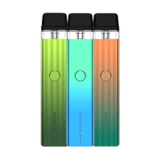 Vaporesso Xros 2 Pod Vape Kit