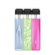 Vaporesso Xros 5 Mini Pod Vape Kit