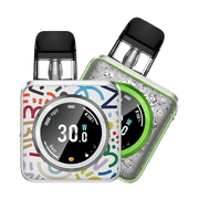 Vaporesso Xros 5 Nano Pod Vape Kit