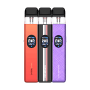 Vaporesso Xros 5 Pod Vape Kit