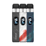 Vaporesso Xros 6 Pod Vape Kit