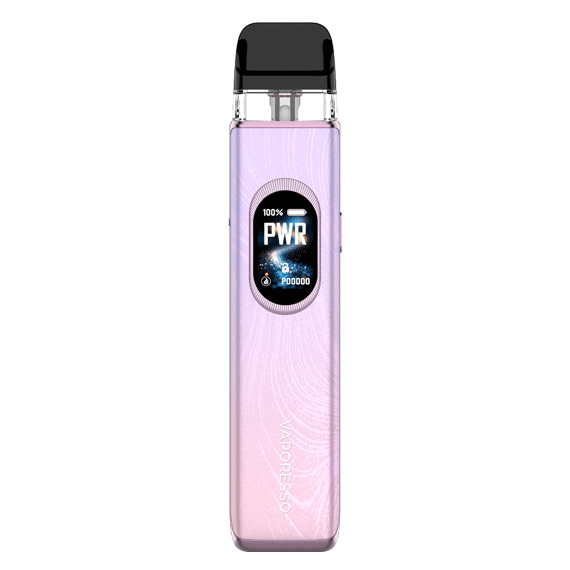 Vaporesso Xros 6 Pod Vape Kit wholesale UK