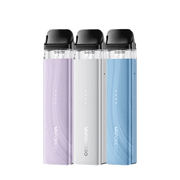 Vaporesso Xros Mini Retro Pod Vape Kit