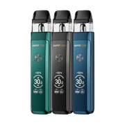 Vaporesso Xros Pro 2 Pod Vape Kit