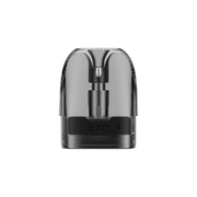 Voopoo Argus Pods