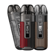 Voopoo Argus Air Pod Vape Kit