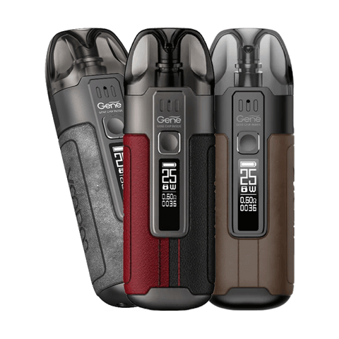 Voopoo Argus Air Pod Vape Kit