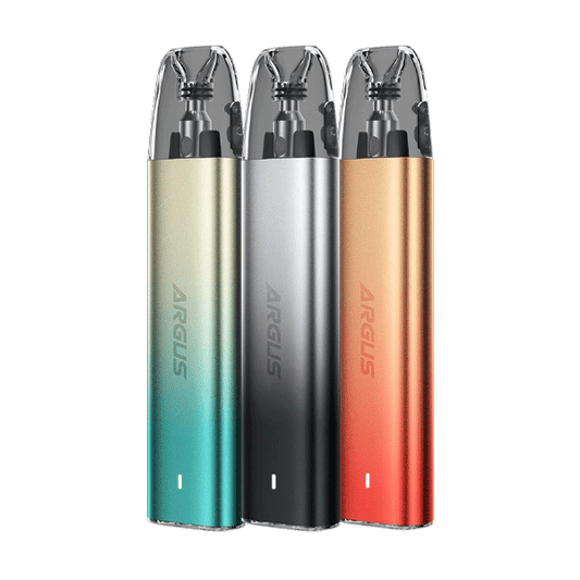 Voopoo Argus G2 Mini Pod Vape Kit