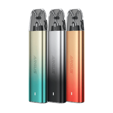 Voopoo Argus G2 Mini Pod Vape Kit