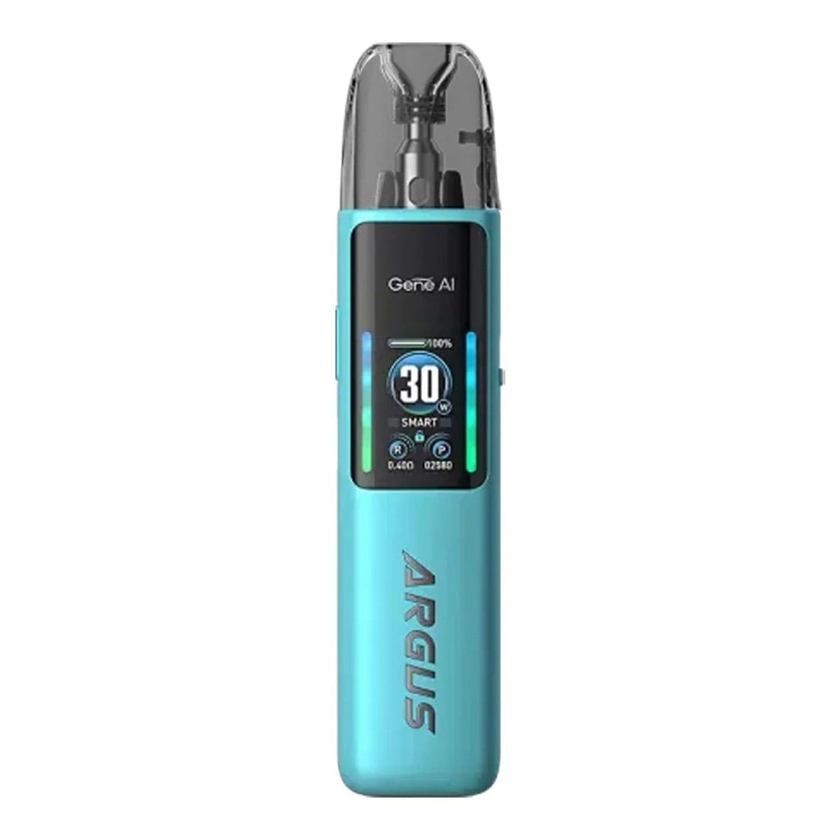 north ft12000 puffs disposable vape NORTH FT12000: The best NORTH Vape Flavors - Apple, Banana Disposable Vape
