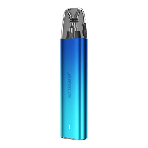 Voopoo Argus G2 Mini Pod Vape Kit – image 18