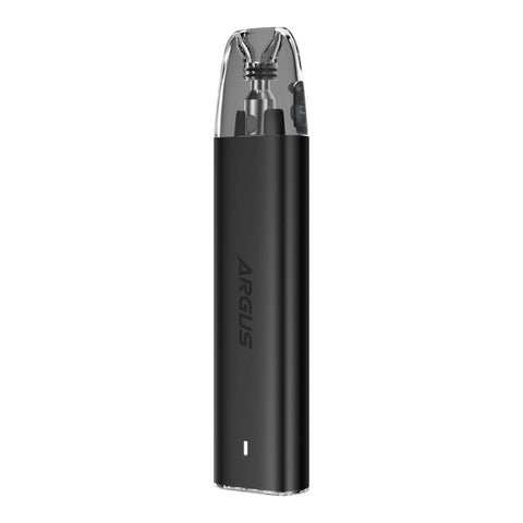 Voopoo Argus G2 Mini Pod Vape Kit – image 20