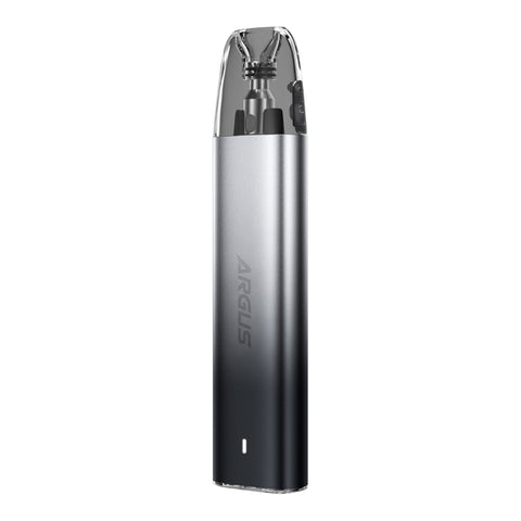 Voopoo Argus G2 Mini Pod Vape Kit – image 19