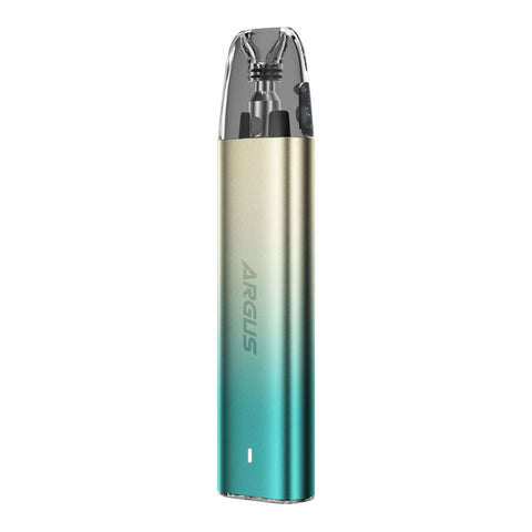 Voopoo Argus G2 Mini Pod Vape Kit – image 13