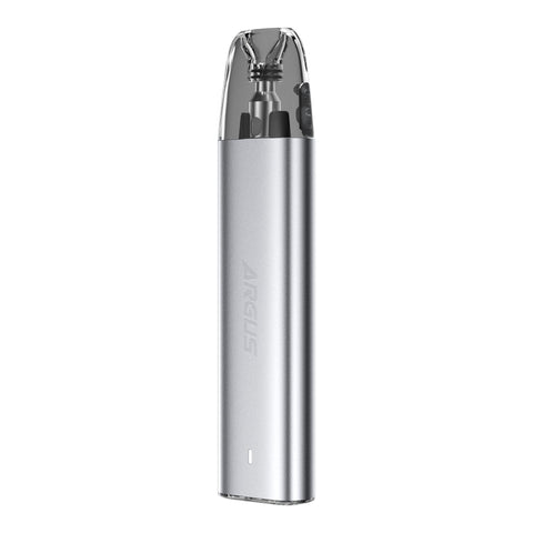 Voopoo Argus G2 Mini Pod Vape Kit – image 14