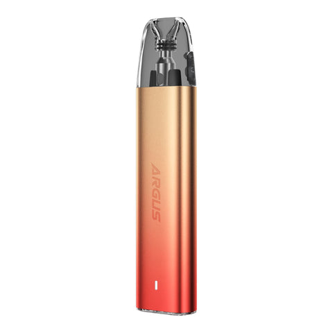 Voopoo Argus G2 Mini Pod Vape Kit – image 16