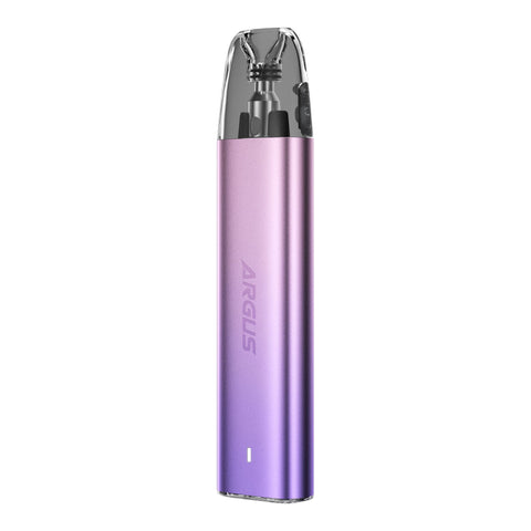 Voopoo Argus G2 Mini Pod Vape Kit – image 15