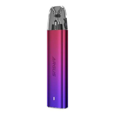 Voopoo Argus G2 Mini Pod Vape Kit – image 17