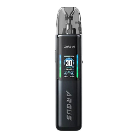 Voopoo Argus G2 Pod Vape Kit – Space Grey
