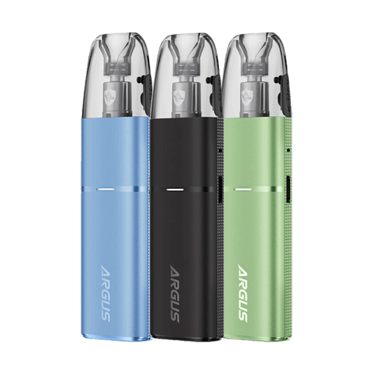 Voopoo Argus G3 Mini Pod Vape Kit