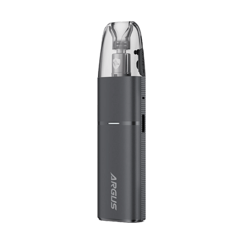 Voopoo Argus G3 Mini Pod Vape Kit – Space Gray