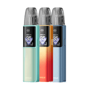 Voopoo Argus G4 Pod Vape Kit
