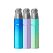 Voopoo Argus G4 Mini Pod Vape Kit