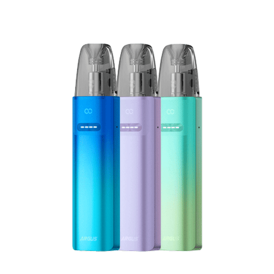 Voopoo Argus G4 Mini Pod Vape Kit
