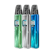 Voopoo Argus Matrix Pod Vape Kit