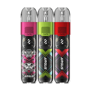 Voopoo Argus P1 S Pod Vape Kit