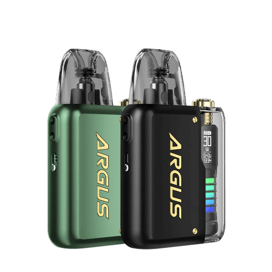 Voopoo Argus P2 Pod Vape Kit