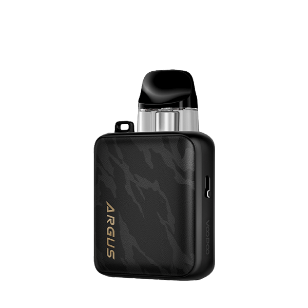 geek bar disposable vape specs Geek Bar Pulse Disposable Vape – $13.99 geek bar disposable vape specs Geek Bar Pulse Disposable Vape – $13.99