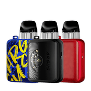 Voopoo Argus P3 Pod Vape Kit