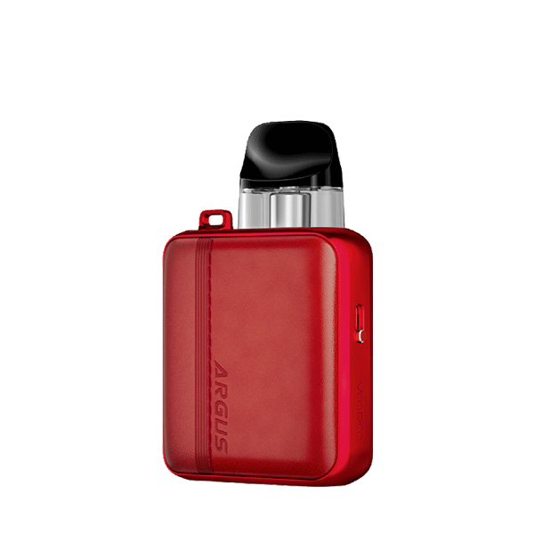 fruit punch disposable vape Kushy Punch Disposable Vape fruit punch disposable vape Kushy Punch Disposable Vape