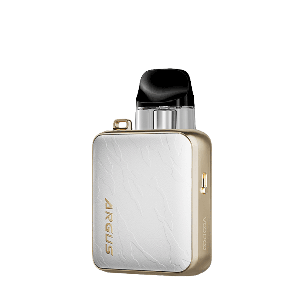 Voopoo Argus P3 Pod Kit | The King of Vapes - Wholesale Vape Supplier UK The King of Vapes - KOV Voopoo Argus P3 Pod Kit | The King of Vapes - Wholesale Vape Supplier UK The King of Vapes - KOV