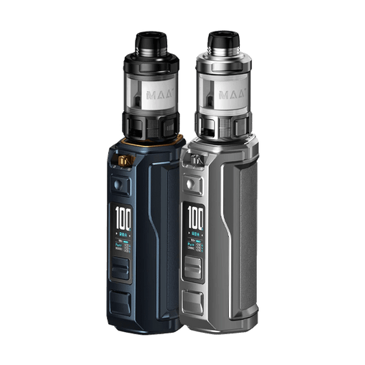 Voopoo Argus XT Vape Kit