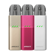 Voopoo Argus Z Pod Vape Kit