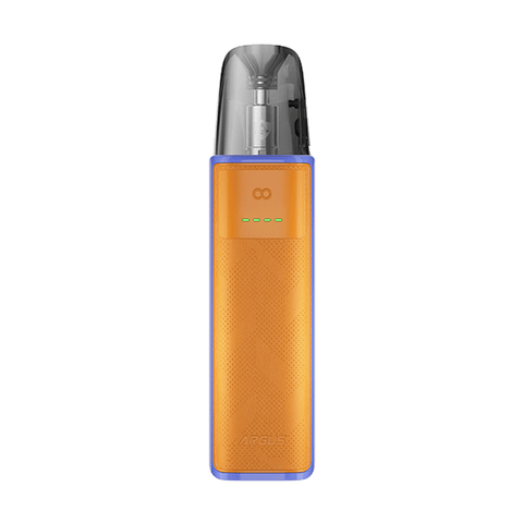Voopoo Argus Z3 Pod Vape Kit