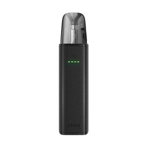 Voopoo Argus Z3 Pod Vape Kit