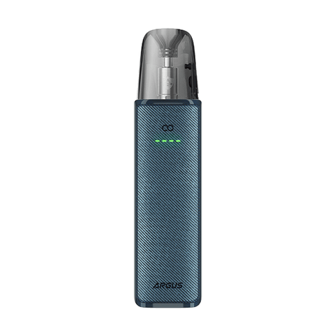 Voopoo Argus Z3 Pod Vape Kit