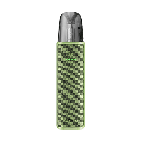 Voopoo Argus Z3 Pod Vape Kit