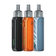 Voopoo Doric E Pod Vape Kit
