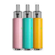 Voopoo Doric Q Pod Vape Kit